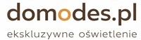 Logo Domodes