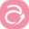 Logo E Abagroup