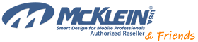 Logo E-mcklein