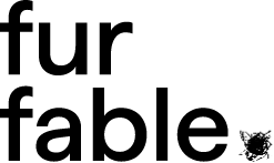 Logo Furfable