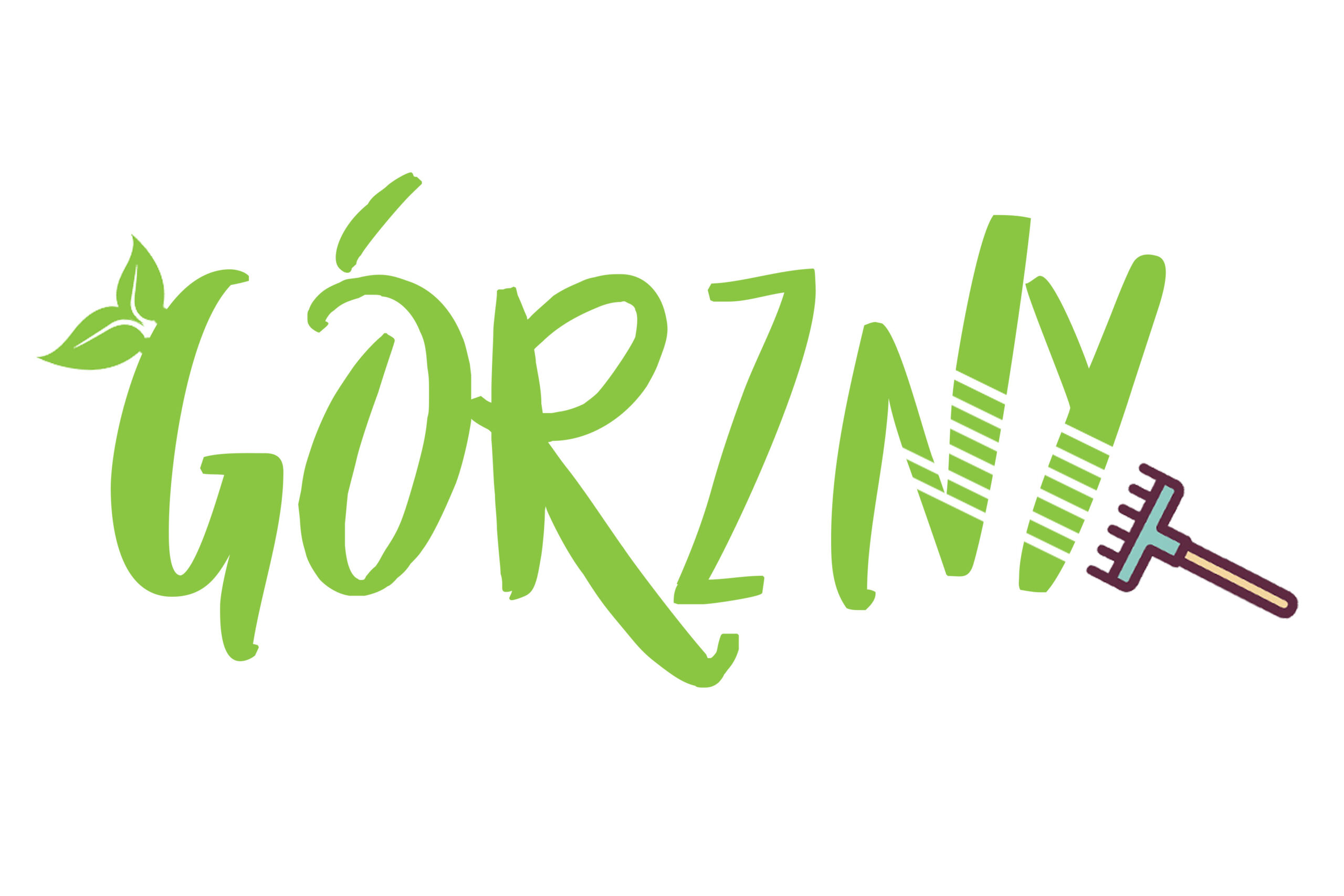 Logo Gorznyhurt