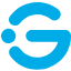 Logo Govee