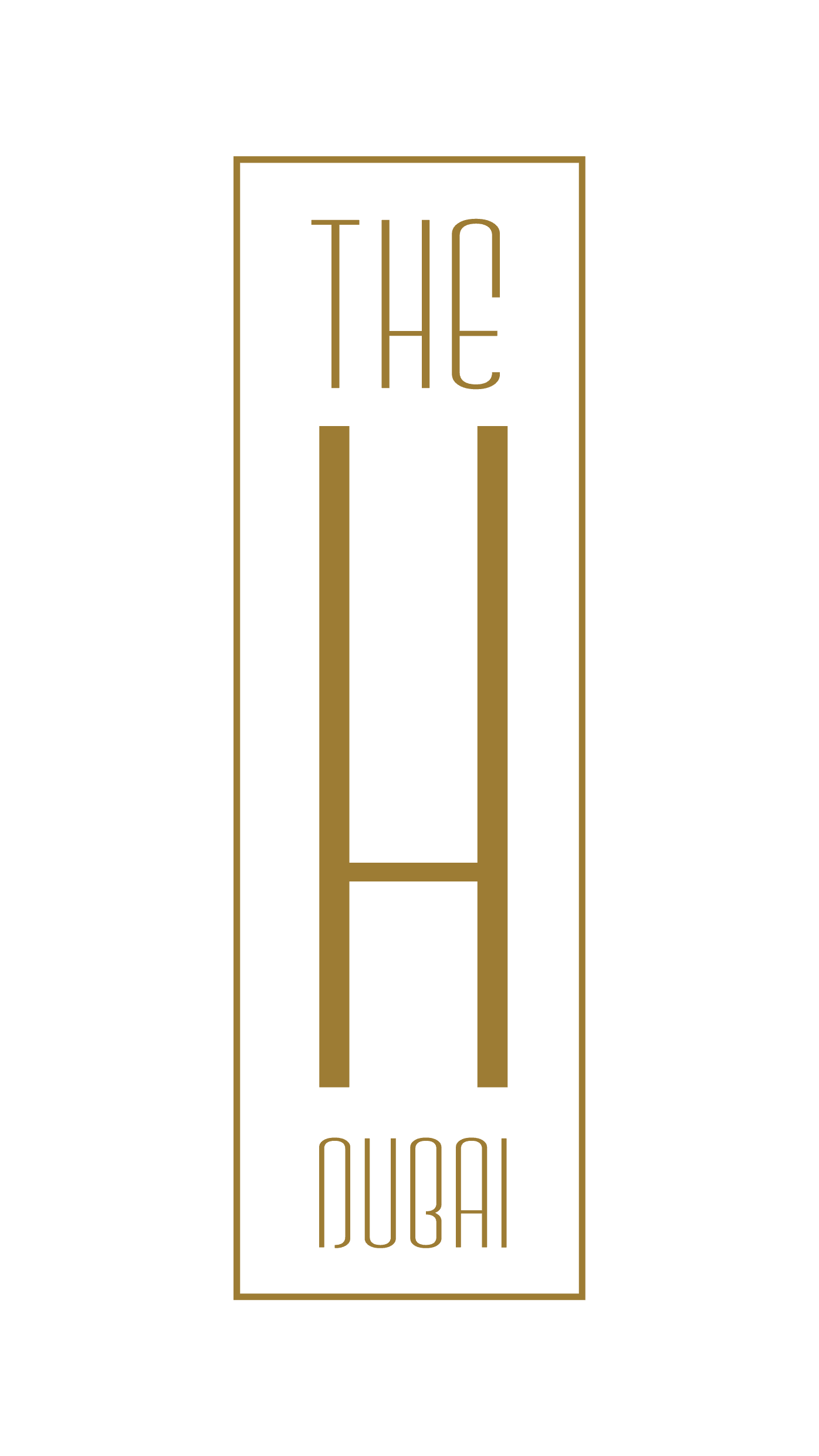 Logo Hhoteldubai