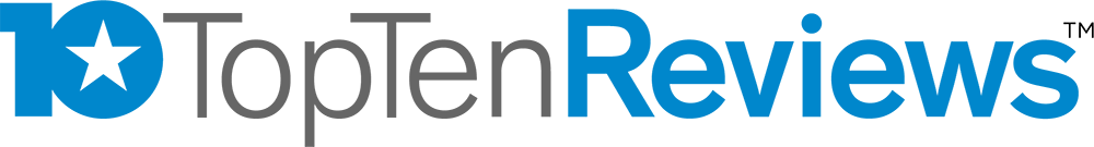 Logo Iolo