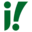 Logo Jush