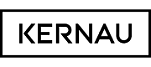 Logo Kernau
