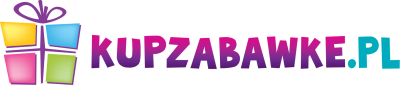 Logo KupZabawke