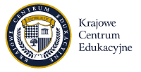 Logo kursyszkolenia.online