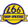 Logo L66