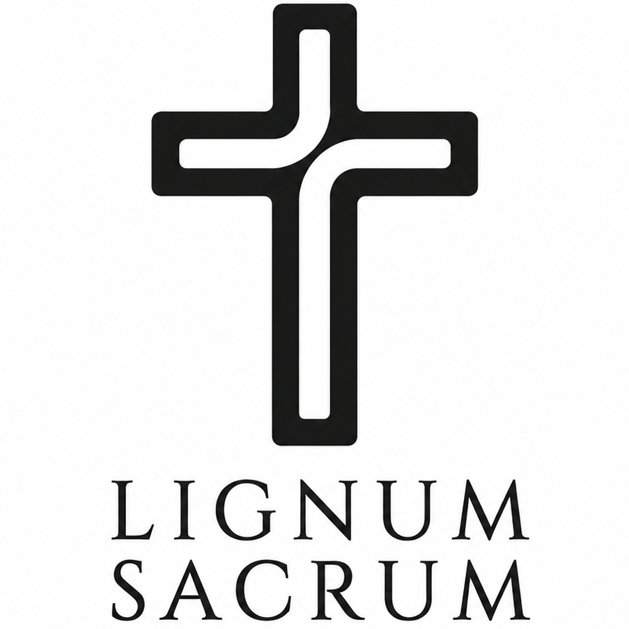 Logo Lignumsacrum