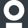 Logo Lyko