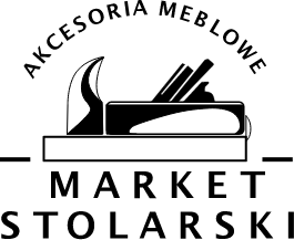 Logo Marketstolarski