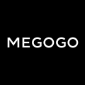 Logo MEGOGO