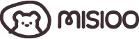 Logo Misioohandmade