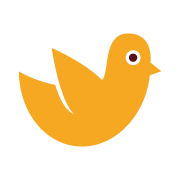 Logo Mixit