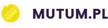 Logo Mutum