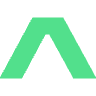 Logo mypeak.finance