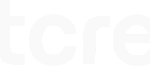 Logo Netcredit