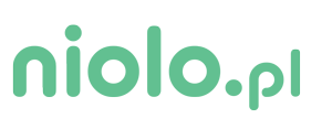 Logo Niolo