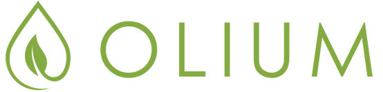 Logo Olium