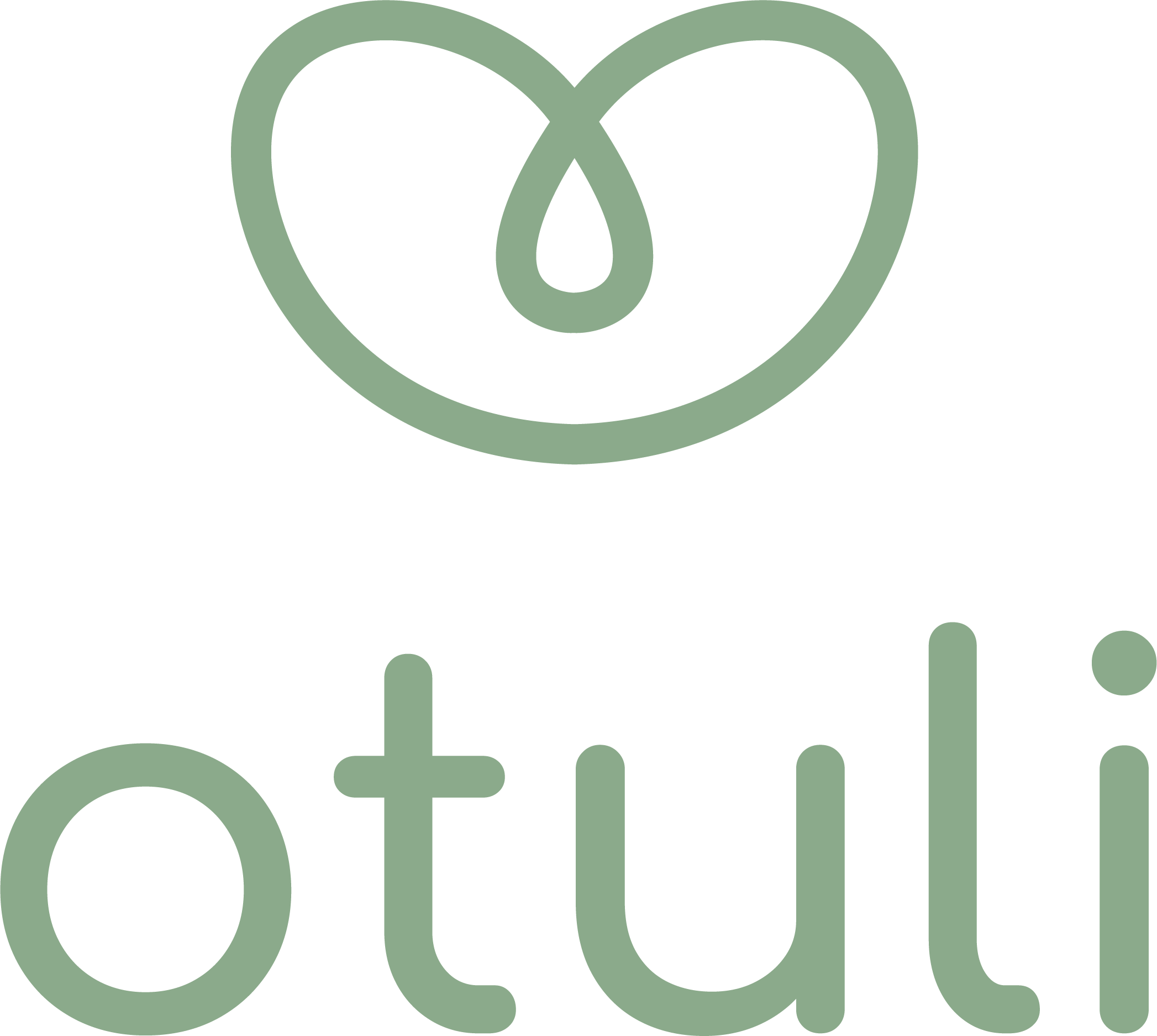 Logo Otulishop