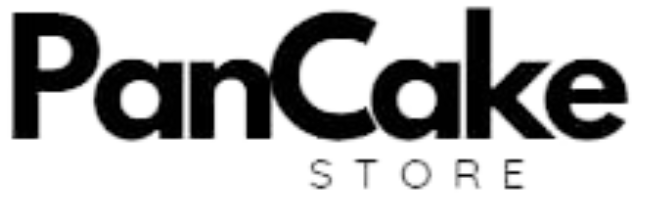 Logo PanCakeStore