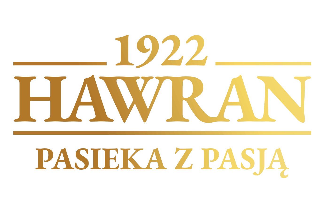 Logo Pasiekazpasja