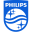 Logo Philips