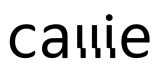 Logo Pl Callie