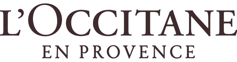 Logo Pl Loccitane