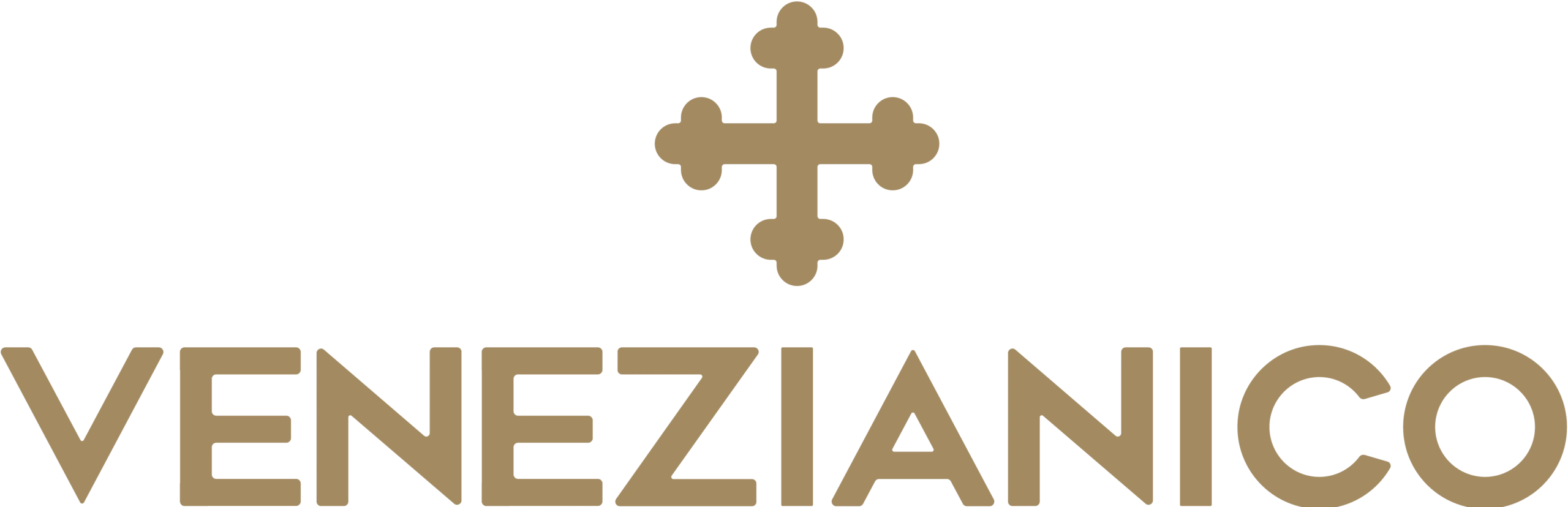 Logo Pl Venezianico