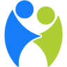 Logo Pomocedlaseniora