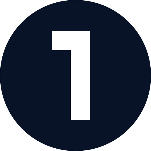 Logo PRM