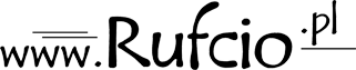 Logo Rufcio