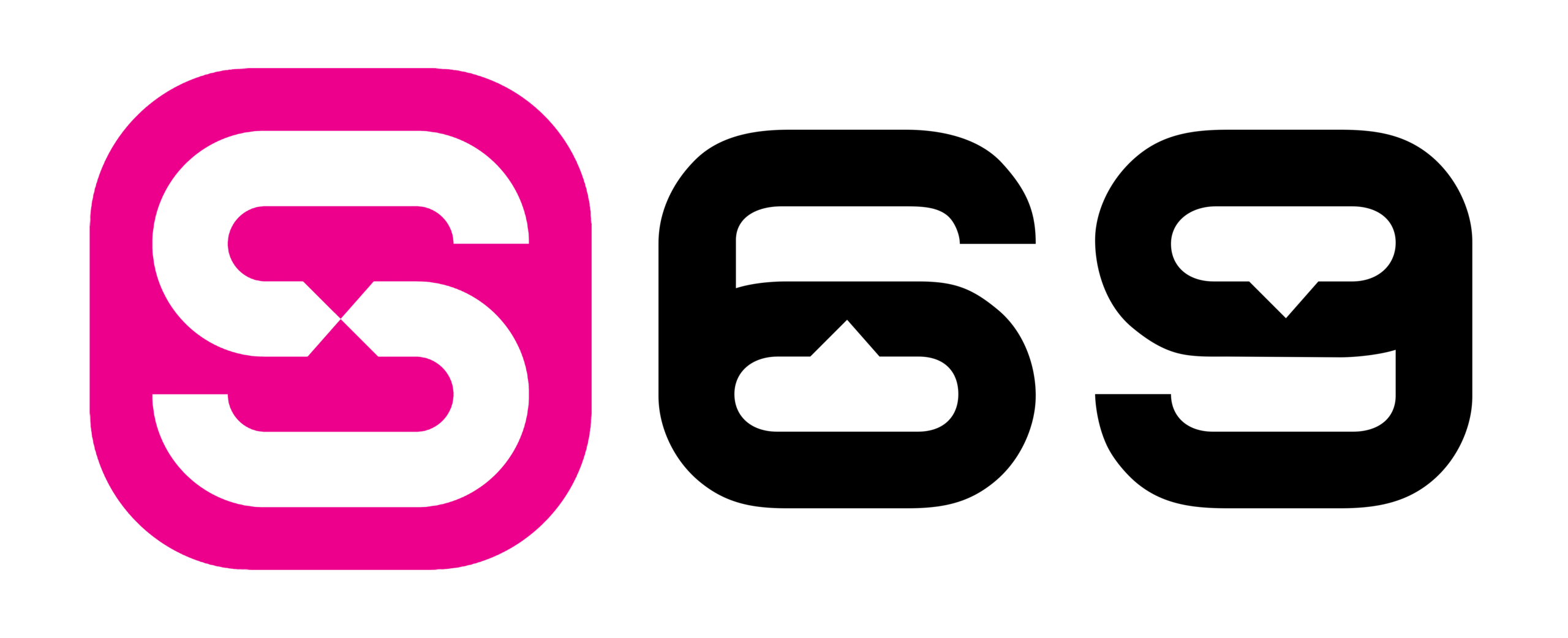 Logo S69