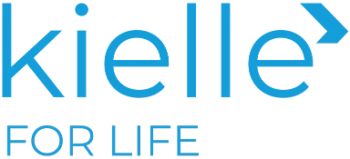 Logo Sanitino Europe