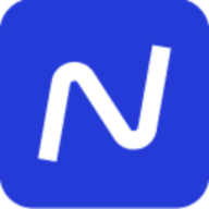 Logo Senuto