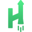 Logo Seohost