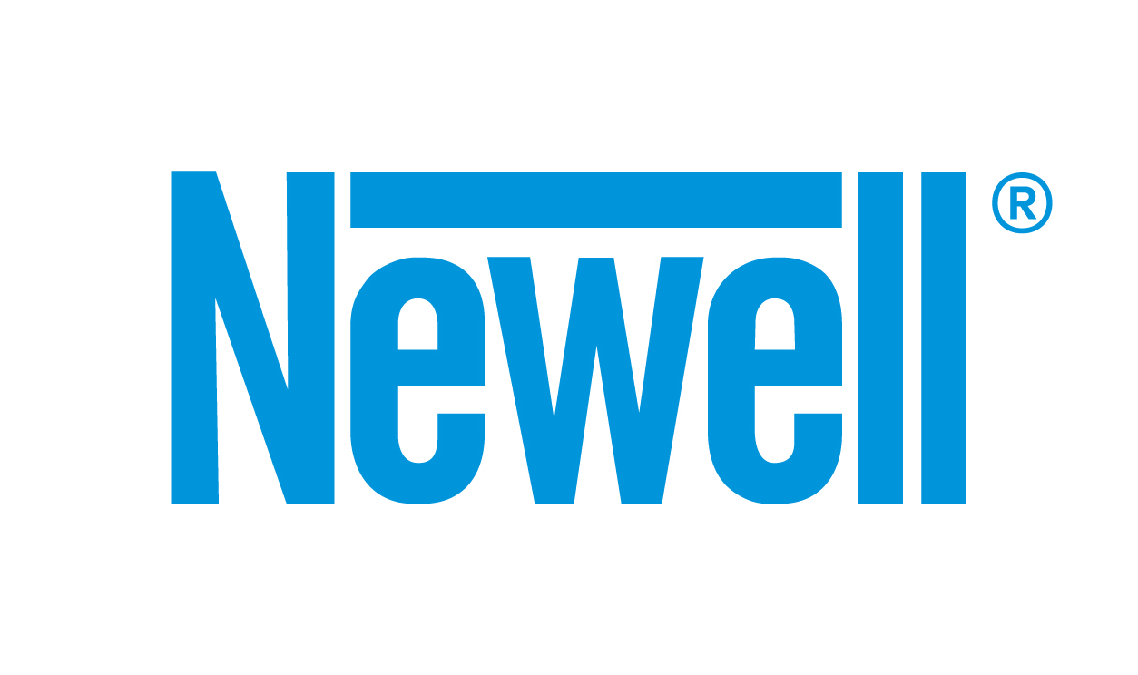 Logo newell.pro