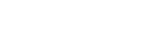 Logo Paragon Software Group
