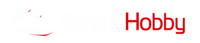 Logo Stronghobby