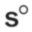Logo Sundose