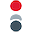 Logo Talkpal
