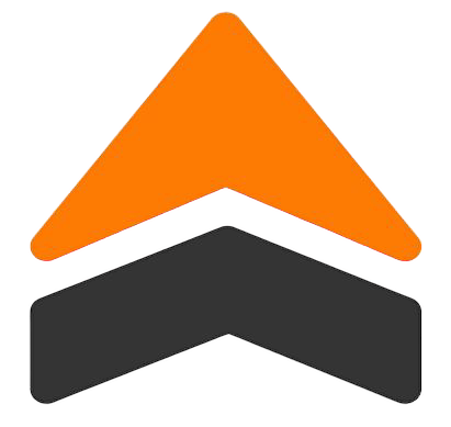 Logo TopBuy