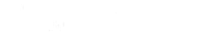 Logo Vetplanet