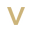 Logo Vitapur Europe