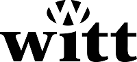 Logo Witt