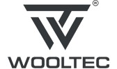 Logo Wooltec