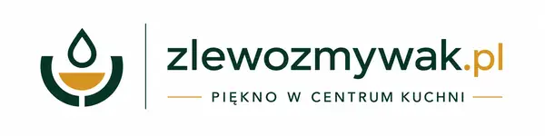 Logo Zlewozmywak