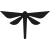 Logo Alkmie - Naturalne kosmetyki